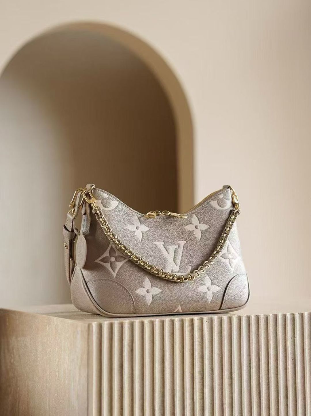 手提單肩