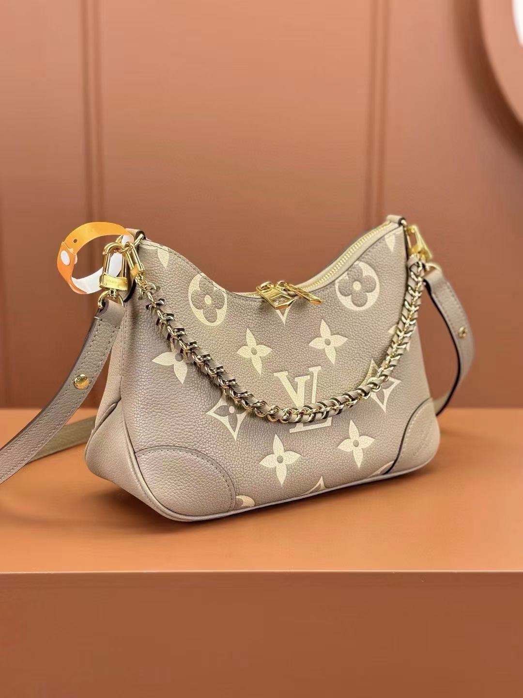 新年該買新包啦～👜