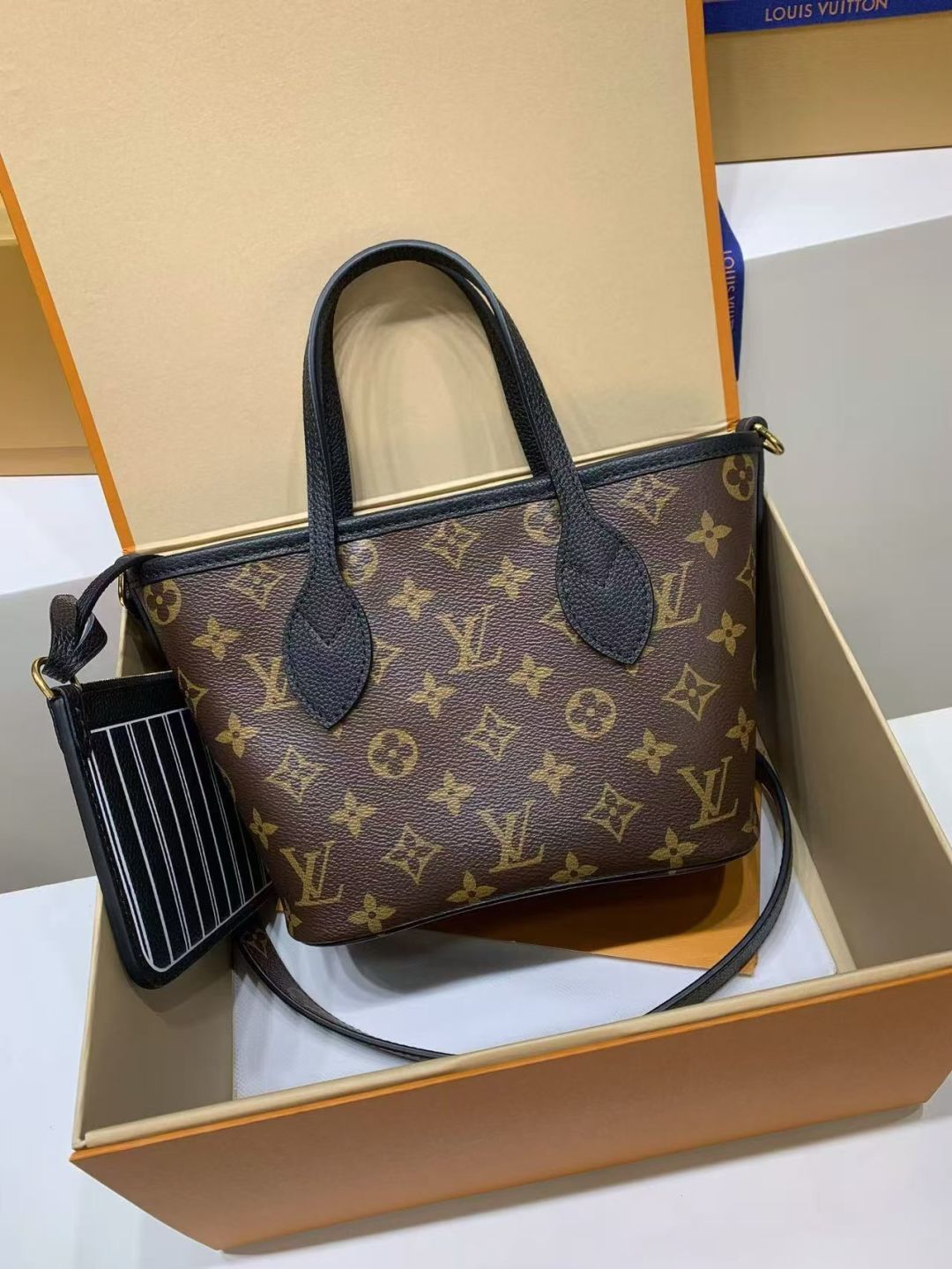 新年啟新包👜步履皆高光