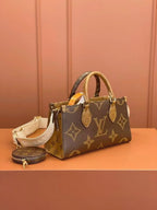 The real thing always looks better than it does on camera. #A bag cures all ills👜