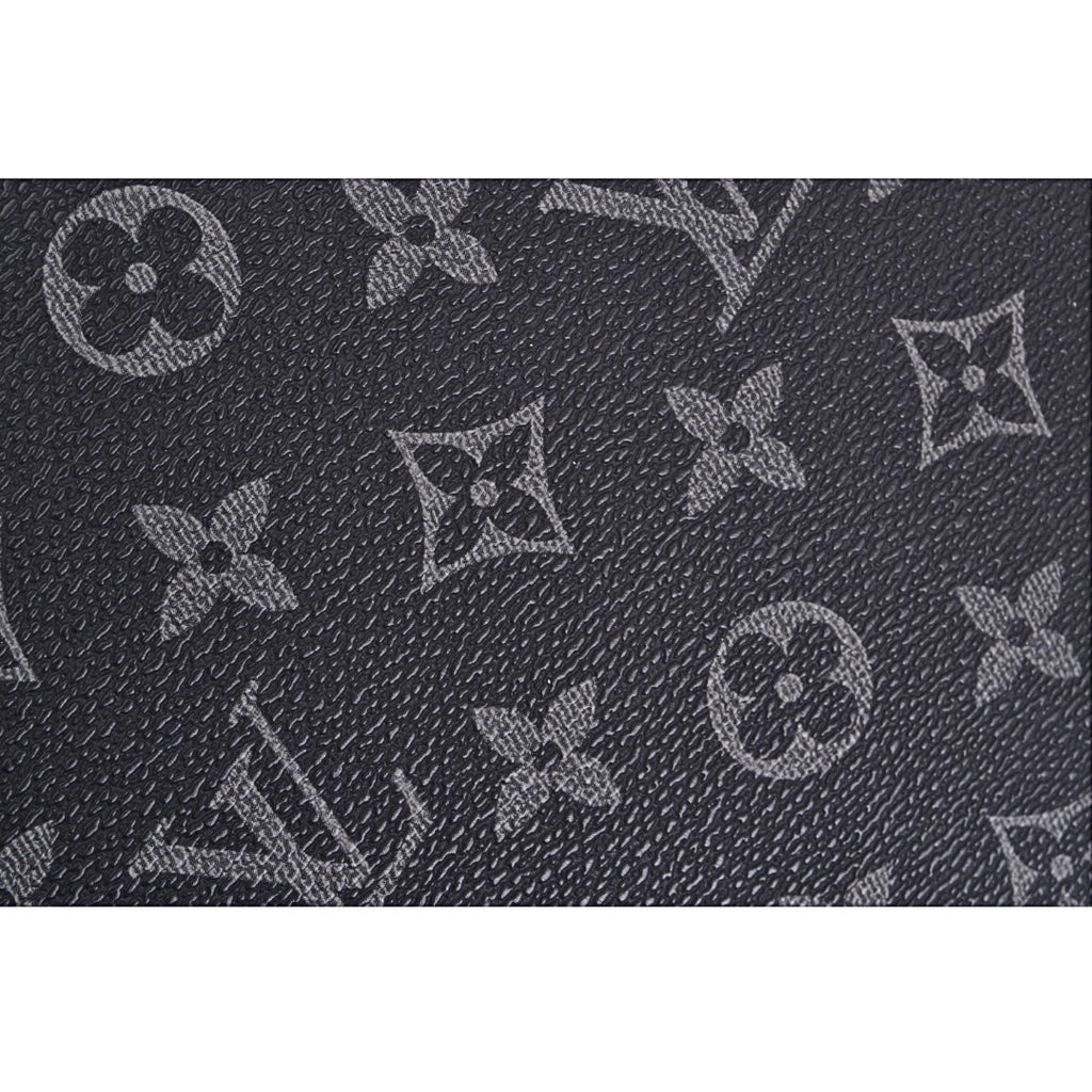 Louis Vuitton/路易威登LV 經典棋盤格手袋POCHETTE VOYAGE盥洗包手拿包Size：26cm 原廠布料材質電鍍五金款式編號：A-5605605630