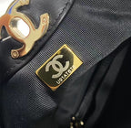 小號4133型號五年後回歸的31 bag 多加一個精緻mini尺寸，更乖巧帥氣，更日常更百搭⚠️