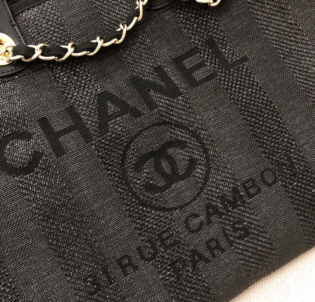 現貨2020春夏新色來襲！沙灘包採用帆布材質製成，簡約休閒的設計深受歡迎、而且容量夠大又輕便時髦適合日常使用更適合出差旅行時輕輕休閒的搭配，實用性極高！