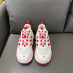 巴黎世家adidas聯名款35-45
