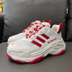 巴黎世家adidas聯名款35-45