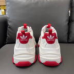 巴黎世家adidas聯名款35-45