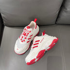 巴黎世家adidas聯名款35-45