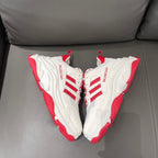 巴黎世家adidas聯名款35-45