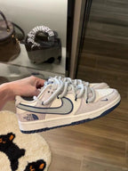 為你準備了9⃣️款訂製潮鞋👟