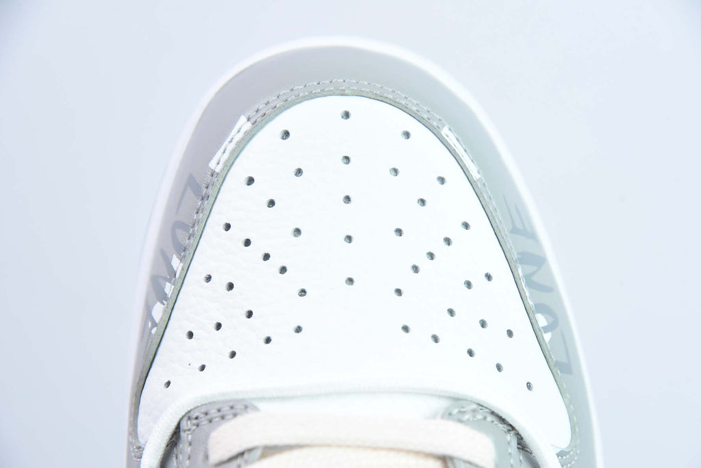 JMCV83496646 Nk Dunk Low 綁帶解構SB扣碎籃板時尚休閒板鞋貨號DJ6188 003 尺寸：36-46
