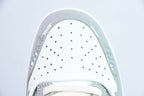JMCV83496646 Nk Dunk Low 綁帶解構SB扣碎籃板時尚休閒板鞋貨號DJ6188 003 尺寸：36-46