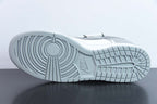 JMCV83496646 Nk Dunk Low 綁帶解構SB扣碎籃板時尚休閒板鞋貨號DJ6188 003 尺寸：36-46
