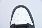 IFWX87813535 NK SB Dunk Low 「黑白黃」熊貓貨號：FQ2431 001 尺寸：36-47.5