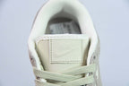 IFWX87813535 Nike Dunk Low “Sandrift” 復古摩卡全新小麥色SB低筒休閒板鞋貨號：FD0873-126 尺寸：36-40