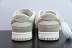 IFWX87813535 Nike Dunk Low “Sandrift” 復古摩卡全新小麥色SB低筒休閒板鞋貨號：FD0873-126 尺寸：36-40