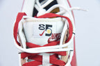 RBE18528531 Dunk se 白棕紅SB低筒板鞋綁帶貨號：D09457-130 尺寸：36-46