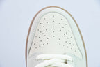 MNH35266941 NIKE SB Dunk Low 運動休閒低筒板鞋大友克洋麂皮米黃貨號：DD5896-020 尺寸：36-45