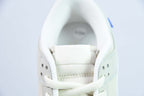 MNH35266941 NIKE SB Dunk Low 運動休閒低筒板鞋大友克洋麂皮米黃貨號：DD5896-020 尺寸：36-45