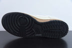 MNH35266941 NIKE SB Dunk Low 運動休閒低筒板鞋大友克洋麂皮米黃貨號：DD5896-020 尺寸：36-45