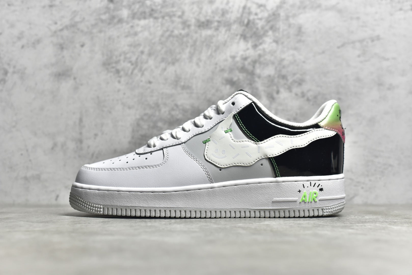 # 公司等級NK Air Force 1 空軍一號黑太陽官方同步原廠中底鋼印、拉幫完美官方貨號：DV1229-111 SIZE：36 36.5 37.538 385 3838 413 36.5 37.53838 4385 3838 41385 3838 385 383 3838 385 3838 385 38383 3838 385 3838 385 3838 385 383 3838 4. 42.5 43 44 44.5 45