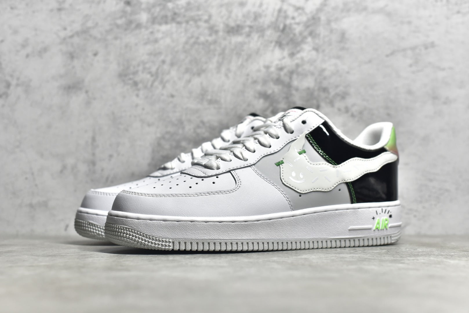 # 公司等級NK Air Force 1 空軍一號黑太陽官方同步原廠中底鋼印、拉幫完美官方貨號：DV1229-111 SIZE：36 36.5 37.538 385 3838 413 36.5 37.53838 4385 3838 41385 3838 385 383 3838 385 3838 385 38383 3838 385 3838 385 3838 385 383 3838 4. 42.5 43 44 44.5 45