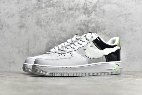 # 公司等級NK Air Force 1 空軍一號黑太陽官方同步原廠中底鋼印、拉幫完美官方貨號：DV1229-111 SIZE：36 36.5 37.538 385 3838 413 36.5 37.53838 4385 3838 41385 3838 385 383 3838 385 3838 385 38383 3838 385 3838 385 3838 385 383 3838 4. 42.5 43 44 44.5 45