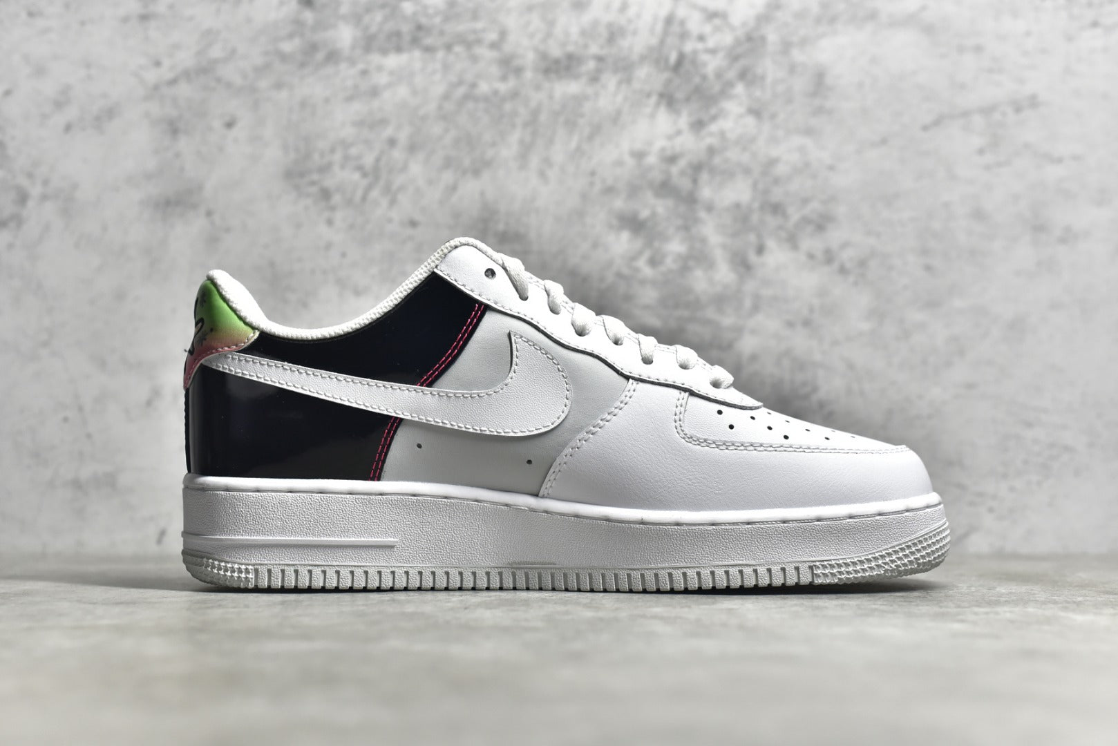 # 公司等級NK Air Force 1 空軍一號黑太陽官方同步原廠中底鋼印、拉幫完美官方貨號：DV1229-111 SIZE：36 36.5 37.538 385 3838 413 36.5 37.53838 4385 3838 41385 3838 385 383 3838 385 3838 385 38383 3838 385 3838 385 3838 385 383 3838 4. 42.5 43 44 44.5 45