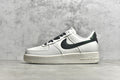 # 公司等級NK Air Force 1 '07 變色龍布面空軍一號低筒休閒板鞋3M反光進口牛筋布原楦頭原紙板純正空軍版型全掌內置全掌氣墊原盒配件原廠中底鋼印拉幫完美貨號：315122-104 SIZE：36 36.5 385 383 383 38383 3. 42 42.5 43 44 45