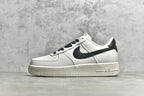 # 公司等級NK Air Force 1 '07 變色龍布面空軍一號低筒休閒板鞋3M反光進口牛筋布原楦頭原紙板純正空軍版型全掌內置全掌氣墊原盒配件原廠中底鋼印拉幫完美貨號：315122-104 SIZE：36 36.5 385 383 383 38383 3. 42 42.5 43 44 45