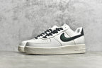 # 公司等級NK Air Force 1 '07 變色龍布面空軍一號低筒休閒板鞋3M反光進口牛筋布原楦頭原紙板純正空軍版型全掌內置全掌氣墊原盒配件原廠中底鋼印拉幫完美貨號：315122-104 SIZE：36 36.5 385 383 383 38383 3. 42 42.5 43 44 45