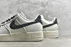 # 公司等級NK Air Force 1 '07 變色龍布面空軍一號低筒休閒板鞋3M反光進口牛筋布原楦頭原紙板純正空軍版型全掌內置全掌氣墊原盒配件原廠中底鋼印拉幫完美貨號：315122-104 SIZE：36 36.5 385 383 383 38383 3. 42 42.5 43 44 45