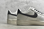 # 公司等級NK Air Force 1 '07 變色龍布面空軍一號低筒休閒板鞋3M反光進口牛筋布原楦頭原紙板純正空軍版型全掌內置全掌氣墊原盒配件原廠中底鋼印拉幫完美貨號：315122-104 SIZE：36 36.5 385 383 383 38383 3. 42 42.5 43 44 45
