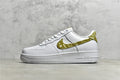 # 公司級Nk Air Force 1'07 Low 空軍一號低幫休閒板鞋DJ9942-101 尺寸：36 36.5 37.5 38 38.5 39 40 40.5 41 42 42.5 43 4454.5 44454.5 44