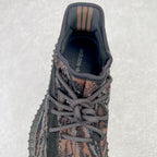 ＃純原Yeezy Boost 350 V2 黑色暴龍獸GW3774全套原楦原紙版原鞋開模完美打造採用辰元飛織魚絲網原廠面非進口機台大底原廠半透明RB巴斯夫滿釘大底原廠東莞百宏3M反光鞋帶質感一致原廠鑫成新粉原鞋墊LOGO膠漿印花鈦金針與高士馬克線針車精工打造一切遵循原廠指令單採購同源原材採購全套原廠進口材料原紙版原楦頭一切同源公司貨大幾率過驗混賣無壓力