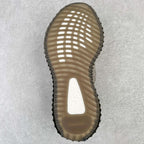 ＃純原Yeezy Boost 350 V2 火山灰GW0089全套原楦原紙版原鞋開模完美打造採用辰元飛織魚絲網原廠面非進口機台大底原廠半透明RB巴斯夫滿釘大底原廠東莞百宏3M反光鞋帶質感一致原廠鑫成新粉原鞋墊LOGO膠漿印花鈦金針與高士馬克線針車精工打造一切遵循原廠指令單採購同源原材採購全套原廠進口材料原紙版原楦頭一切同源公司貨大幾率過驗混賣無壓力‼