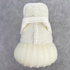 純原版Yeezy Boost 350 V2"Pure Oat" 純白鏤空HQ6316全套原楦原紙版原鞋開模完美打造採用辰元飛織魚絲網原廠面非進口機台大底原廠半透明RB巴斯夫滿釘大底原廠東莞百宏3M反光鞋帶質感一致原廠鑫成新粉原鞋墊LOGO膠漿印花鈦金針與高士馬克線針車精工打造一切遵循原廠指令單採購同源原材採購全套原廠進口材料原紙版原楦頭一切同源公司大幾率過驗混賣無壓力‼ ️