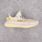 純原版本Yeezy Boost 350 V2 溫變貨號：GY3438全套原楦原紙版原鞋開模完美打造採用辰元飛織魚絲網原廠面非進口機台大底原廠半透明RB巴斯夫滿釘大底原廠東莞百宏3M反光鞋帶質感一致原廠鑫成新粉原鞋墊LOGO膠漿印花鈦金針與高士馬克線針車精工打造一切遵循原廠指令單採購同源原材採購全套原廠進口材料原紙版原楦頭一切同源公司大幾率過驗混賣無壓力
