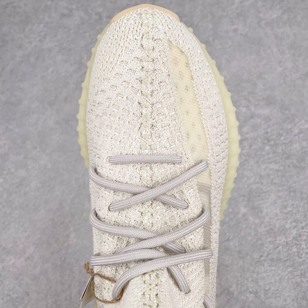 純原版本Yeezy Boost 350 V2 溫變貨號：GY3438全套原楦原紙版原鞋開模完美打造採用辰元飛織魚絲網原廠面非進口機台大底原廠半透明RB巴斯夫滿釘大底原廠東莞百宏3M反光鞋帶質感一致原廠鑫成新粉原鞋墊LOGO膠漿印花鈦金針與高士馬克線針車精工打造一切遵循原廠指令單採購同源原材採購全套原廠進口材料原紙版原楦頭一切同源公司大幾率過驗混賣無壓力