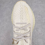純原版本Yeezy Boost 350 V2 溫變貨號：GY3438全套原楦原紙版原鞋開模完美打造採用辰元飛織魚絲網原廠面非進口機台大底原廠半透明RB巴斯夫滿釘大底原廠東莞百宏3M反光鞋帶質感一致原廠鑫成新粉原鞋墊LOGO膠漿印花鈦金針與高士馬克線針車精工打造一切遵循原廠指令單採購同源原材採購全套原廠進口材料原紙版原楦頭一切同源公司大幾率過驗混賣無壓力
