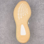 純原版Yeezy Boost 350 V2 丁黃滿天星貨號：FV3255全套原楦原紙版原鞋開模完美打造採用辰元飛織魚絲網原廠面非進口機台大底原廠半透明RB巴斯夫滿釘大底原廠東莞百宏3M反光鞋帶質感一致原廠鑫成新粉原鞋墊LOGO膠漿印花鈦金針與高士馬克線針車精工打造一切遵循原廠指令單採購同源原材採購全套原廠進口材料原紙版原楦頭一切同源公司大幾率過驗混賣無壓力‼ ️