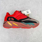 ＃純原Yeezy Boost Runner 700 黑紅HQ6979 原楦原紙板開發完美低趴原鞋韻味市場同價位區間性價比絕無第二家正確頭層牛巴革材質原廠3D檔案資料原廠紙板頭層皮料細節與正品對版中底片底片底片 3053363000330000 紙片底料36335303300003 紙本353303030300003 紙廠。 37 38 38.5 39 40 40.5 41 42 42.5 43 44 44.5 45 46 47 48 編碼：Yby3936050
