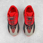 ＃純原Yeezy Boost Runner 700 黑紅HQ6979 原楦原紙板開發完美低趴原鞋韻味市場同價位區間性價比絕無第二家正確頭層牛巴革材質原廠3D檔案資料原廠紙板頭層皮料細節與正品對版中底片底片底片 3053363000330000 紙片底料36335303300003 紙本353303030300003 紙廠。 37 38 38.5 39 40 40.5 41 42 42.5 43 44 44.5 45 46 47 48 編碼：Yby3936050
