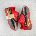 ＃純原Yeezy Boost Runner 700 黑紅HQ6979 原楦原紙板開發完美低趴原鞋韻味市場同價位區間性價比絕無第二家正確頭層牛巴革材質原廠3D檔案資料原廠紙板頭層皮料細節與正品對版中底片底片底片 3053363000330000 紙片底料36335303300003 紙本353303030300003 紙廠。 37 38 38.5 39 40 40.5 41 42 42.5 43 44 44.5 45 46 47 48 編碼：Yby3936050
