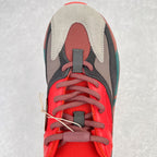 ＃純原Yeezy Boost Runner 700 黑紅HQ6979 原楦原紙板開發完美低趴原鞋韻味市場同價位區間性價比絕無第二家正確頭層牛巴革材質原廠3D檔案資料原廠紙板頭層皮料細節與正品對版中底片底片底片 3053363000330000 紙片底料36335303300003 紙本353303030300003 紙廠。 37 38 38.5 39 40 40.5 41 42 42.5 43 44 44.5 45 46 47 48 編碼：Yby3936050