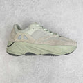 ＃純原Yeezy Boost Runner 700 海鹽白EG7487 原楦原紙板開發完美低趴原鞋韻味市場同價位區間性價比絕無第二家正確頭層牛巴革材質原廠3D檔案資料原廠紙板頭層皮料細節與正品對版中底壓片底料Baize363353530003300003 紙本35330333片材：36330033000033 紙本3533630330紙。 37 38 38.5 39 40 40.5 41 42 42.5 43 44 44.5 45 46 47 48 編碼：Yby3936050