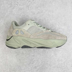 ＃純原Yeezy Boost Runner 700 海鹽白EG7487 原楦原紙板開發完美低趴原鞋韻味市場同價位區間性價比絕無第二家正確頭層牛巴革材質原廠3D檔案資料原廠紙板頭層皮料細節與正品對版中底壓片底料Baize363353530003300003 紙本35330333片材：36330033000033 紙本3533630330紙。 37 38 38.5 39 40 40.5 41 42 42.5 43 44 44.5 45 46 47 48 編碼：Yby3936050