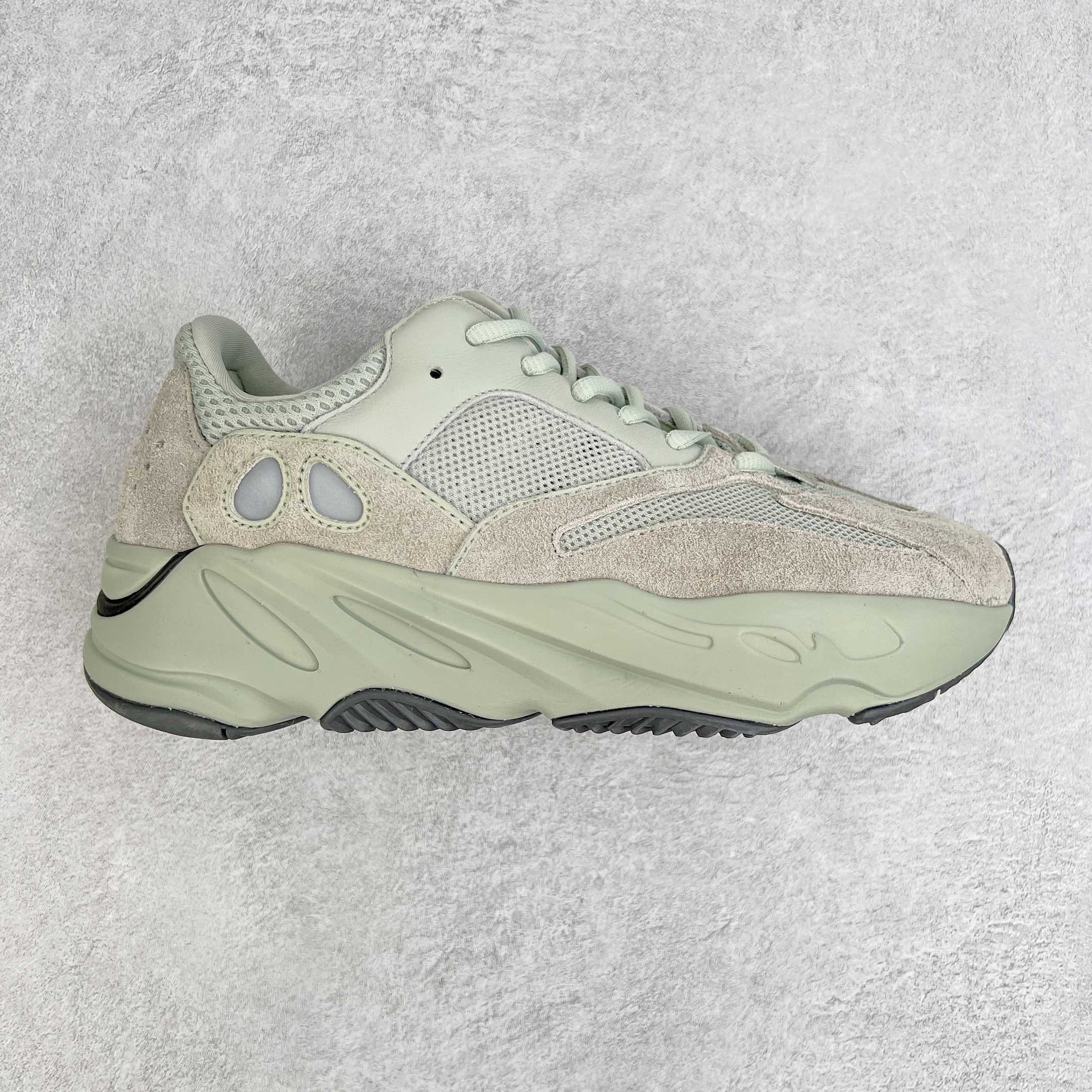 ＃純原Yeezy Boost Runner 700 海鹽白EG7487 原楦原紙板開發完美低趴原鞋韻味市場同價位區間性價比絕無第二家正確頭層牛巴革材質原廠3D檔案資料原廠紙板頭層皮料細節與正品對版中底壓片底料Baize363353530003300003 紙本35330333片材：36330033000033 紙本3533630330紙。 37 38 38.5 39 40 40.5 41 42 42.5 43 44 44.5 45 46 47 48 編碼：Yby3936050