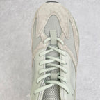 ＃純原Yeezy Boost Runner 700 海鹽白EG7487 原楦原紙板開發完美低趴原鞋韻味市場同價位區間性價比絕無第二家正確頭層牛巴革材質原廠3D檔案資料原廠紙板頭層皮料細節與正品對版中底壓片底料Baize363353530003300003 紙本35330333片材：36330033000033 紙本3533630330紙。 37 38 38.5 39 40 40.5 41 42 42.5 43 44 44.5 45 46 47 48 編碼：Yby3936050