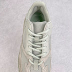 ＃純原Yeezy Boost Runner 700 海鹽白EG7487 原楦原紙板開發完美低趴原鞋韻味市場同價位區間性價比絕無第二家正確頭層牛巴革材質原廠3D檔案資料原廠紙板頭層皮料細節與正品對版中底壓片底料Baize363353530003300003 紙本35330333片材：36330033000033 紙本3533630330紙。 37 38 38.5 39 40 40.5 41 42 42.5 43 44 44.5 45 46 47 48 編碼：Yby3936050