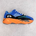 ＃純原Yeezy Boost Runner 700 藍橙GZ0541原楦原紙板開發完美低趴原鞋韻味市場同價位區間性價比絕無第二家正確頭層牛巴革材質原廠3D檔案資料原廠紙板頭層皮料細節與正品對版中底片底料BaizeB13635353530003300003 紙片底材3633533030300003 紙廠。 37 38 38.5 39 40 40.5 41 42 42.5 43 44 44.5 45 46 47 48 編碼：Yby3936050